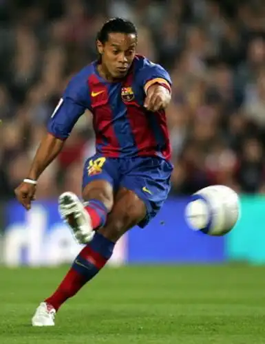 Jorda