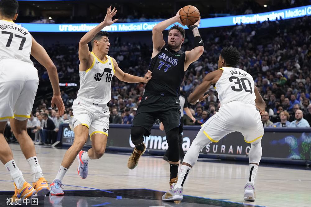 只要心中有 只要心中有