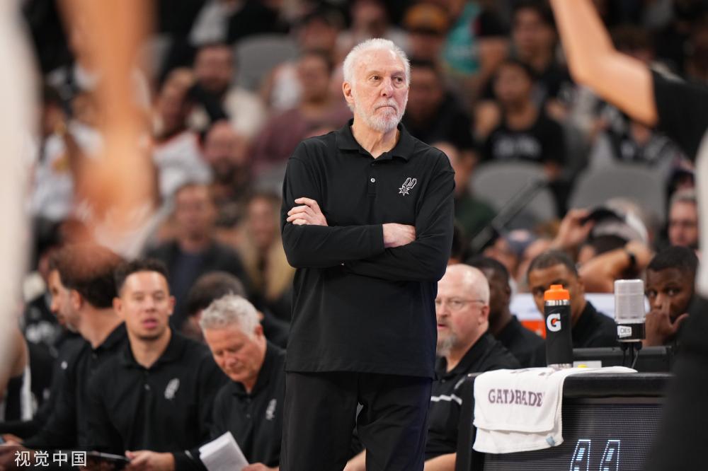 将与新星之 将与新星之