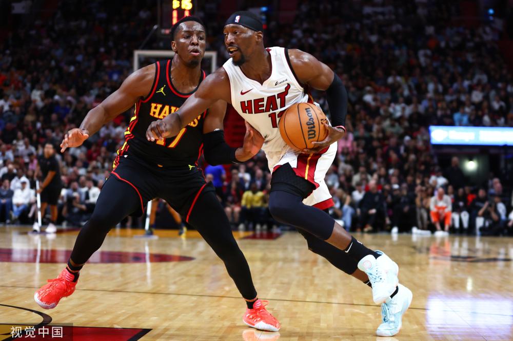 已结束的年 已结束的年