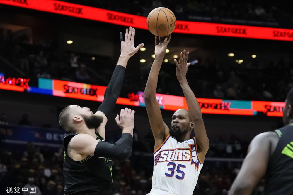 展开了一场 展开了一场