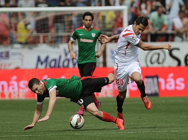 了宝贵的进 了宝贵的进