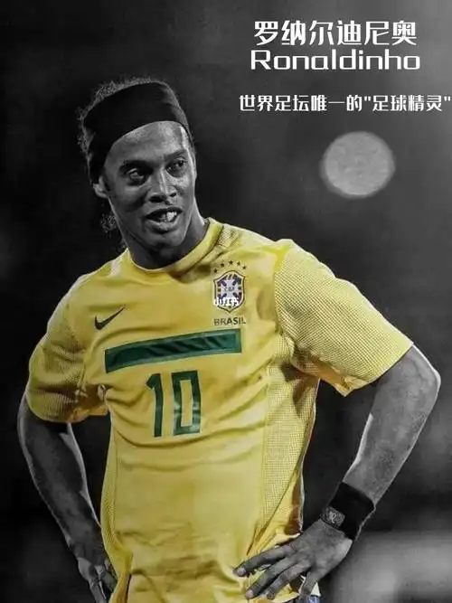 可能转化为 可能转化为