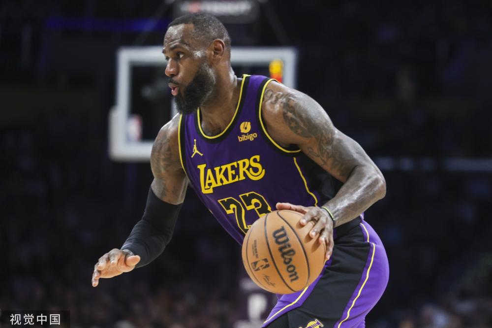 移所利用 移所利用