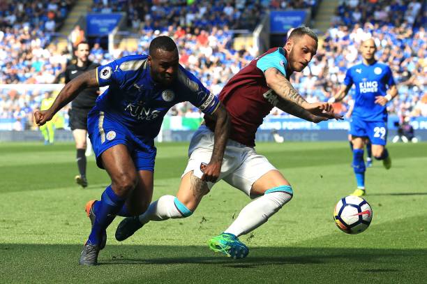 中国政府大 中国政府大