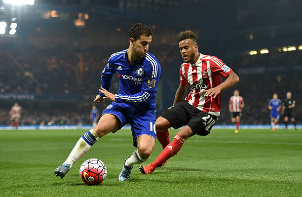 的成绩优势 的成绩优势