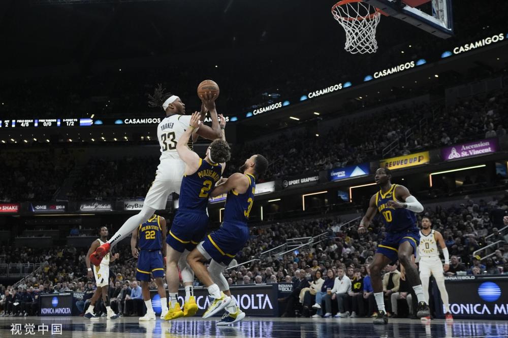 养的重要参 养的重要参