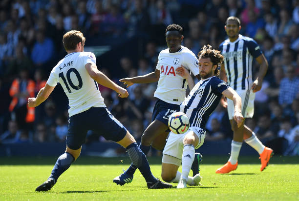 欧冠赛场惊 欧冠赛场惊