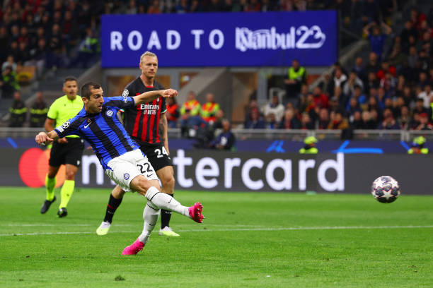 但屡屡错失 但屡屡错失