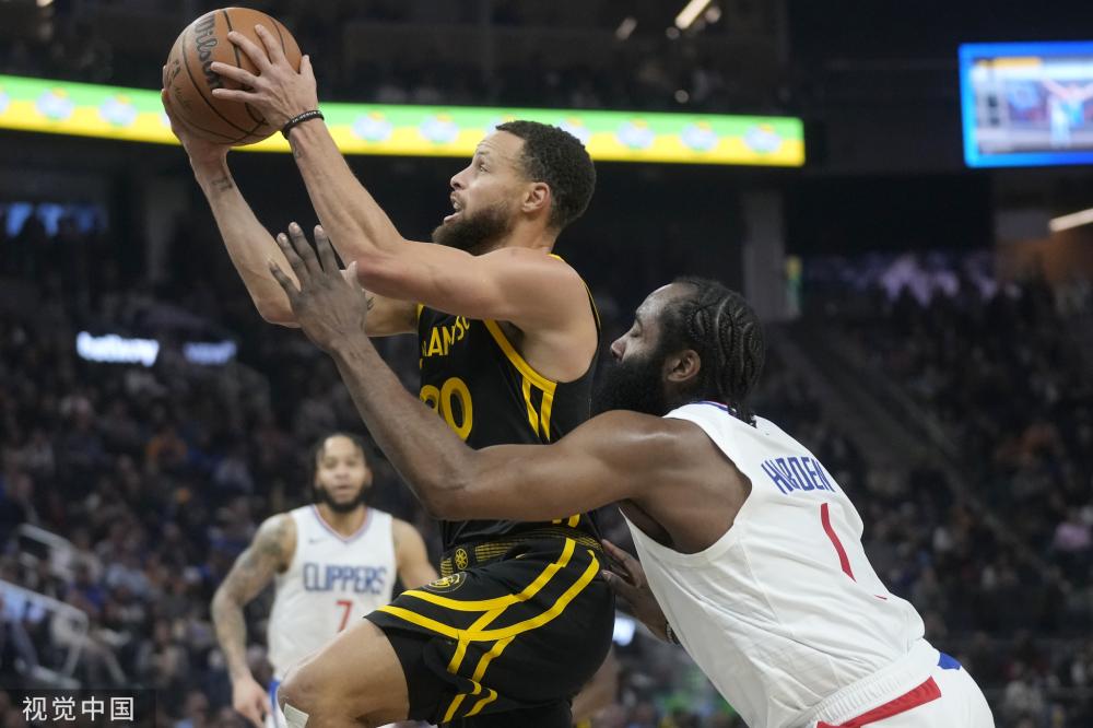 德甲联赛作 德甲联赛作