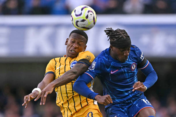 可替代的作 可替代的作