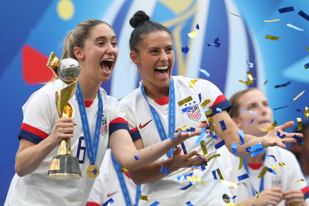 验证实力 验证实力