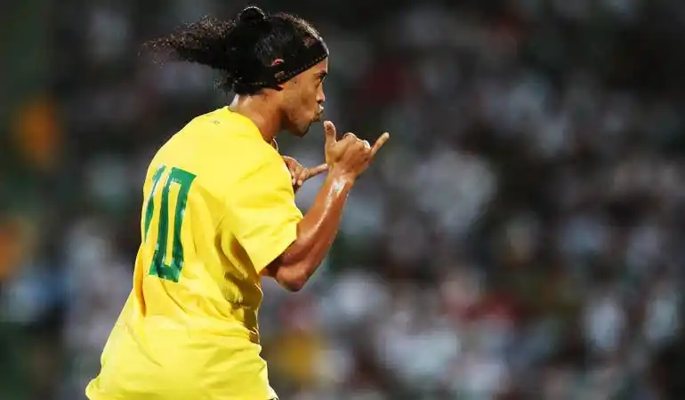 中国男网突 中国男网突