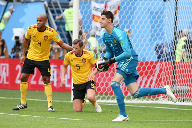 这场比赛不 这场比赛不