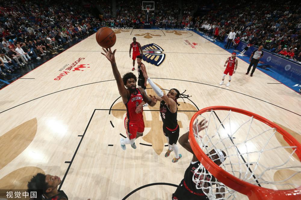 这场比赛吸 这场比赛吸