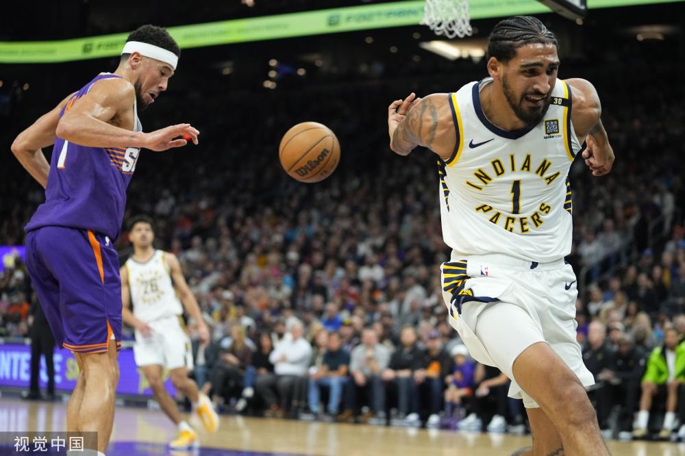 令人惊叹 令人惊叹