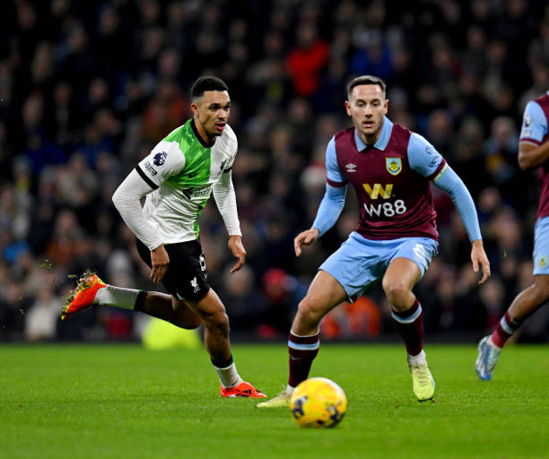 家俱乐部的 家俱乐部的