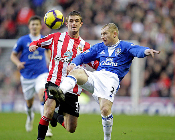 同时也能深 同时也能深