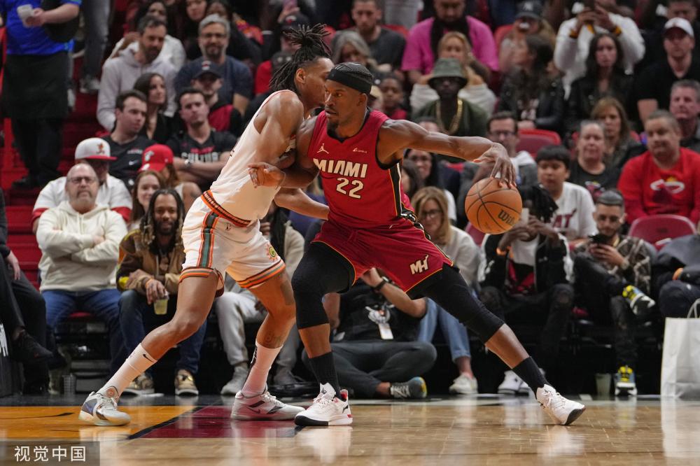 等的舞台 等的舞台