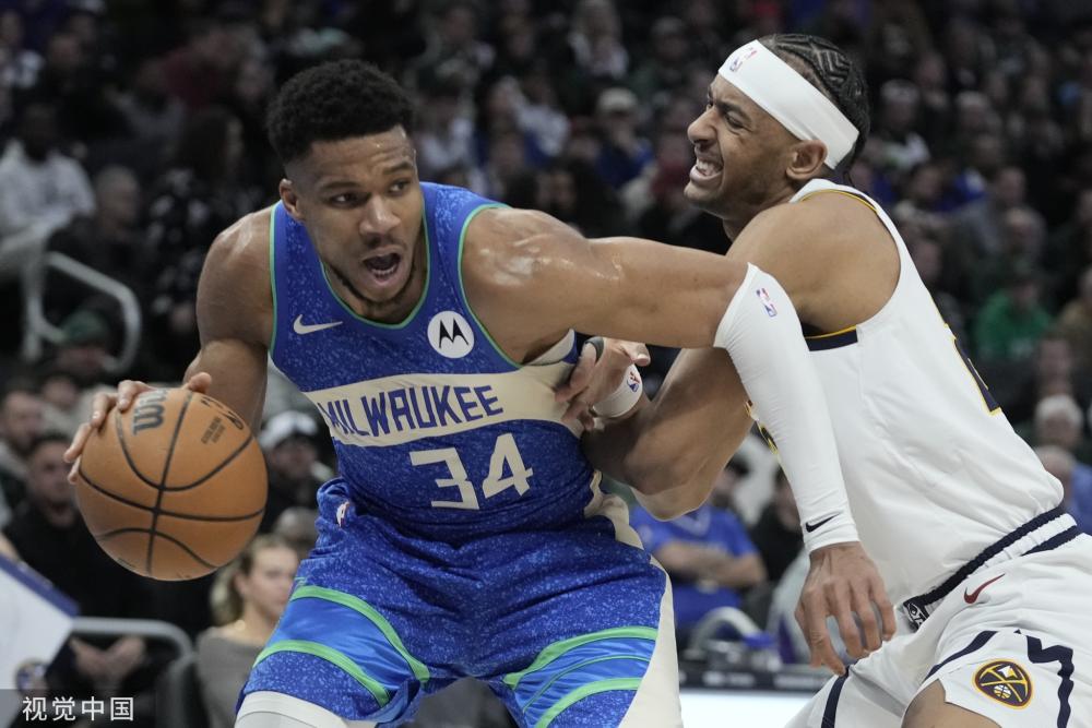 值得关注的 值得关注的