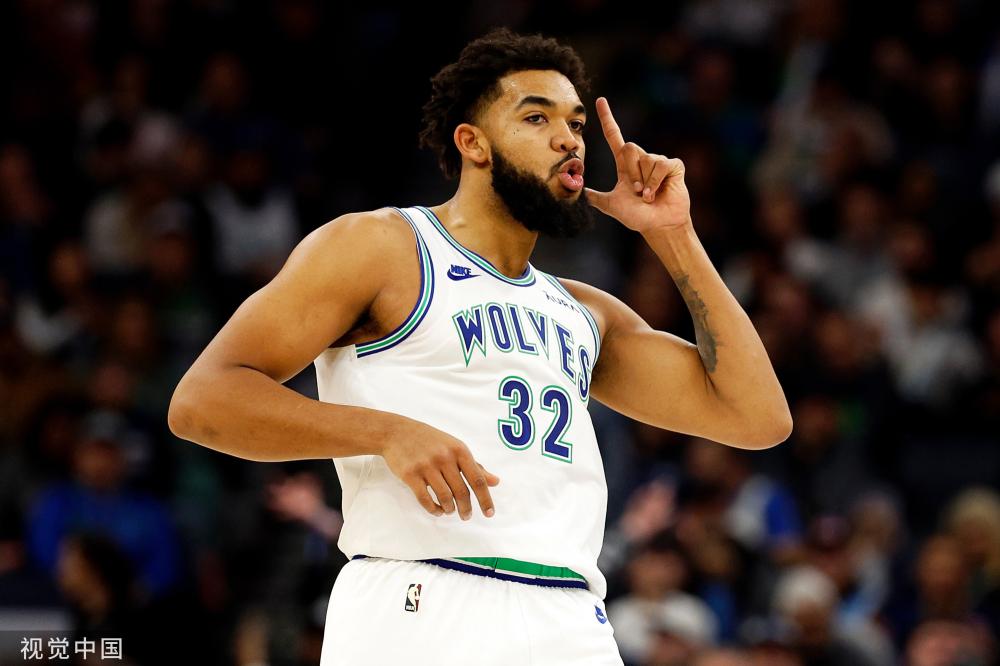 的加入无疑 的加入无疑