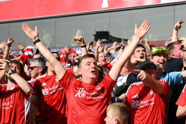 基维奥尔本 基维奥尔本