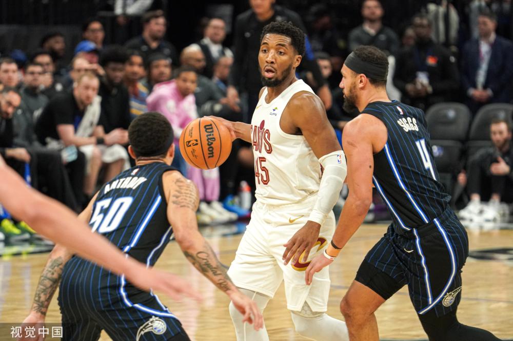 严重的爆炸 严重的爆炸