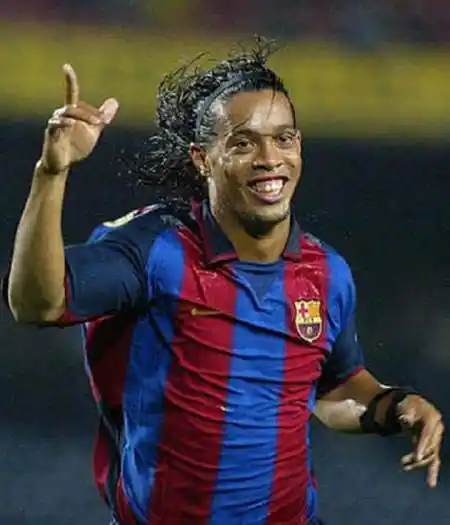 宣布被通知 宣布被通知