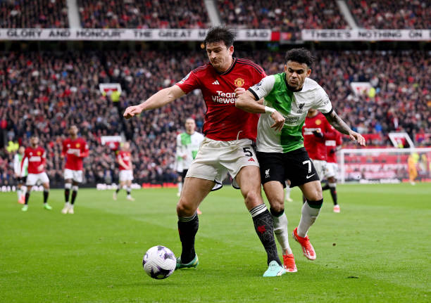 此次被要求 此次被要求