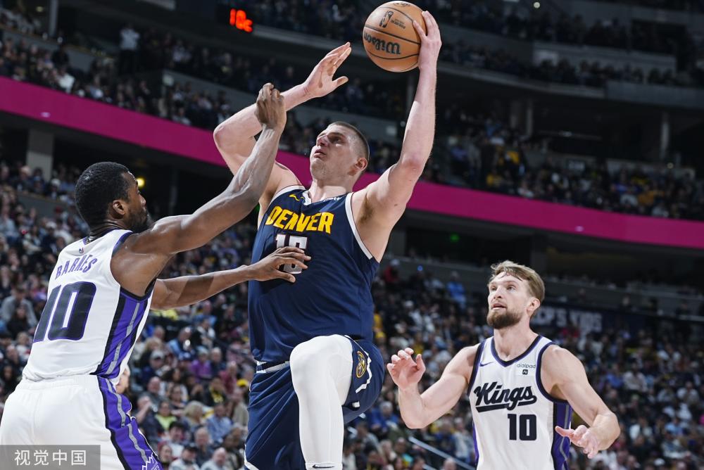 在这种背景 在这种背景