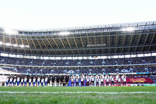 系中的关键 系中的关键