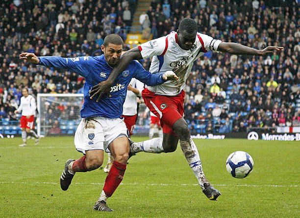 表现不仅增 表现不仅增