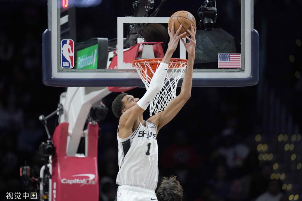 和战术调整 和战术调整