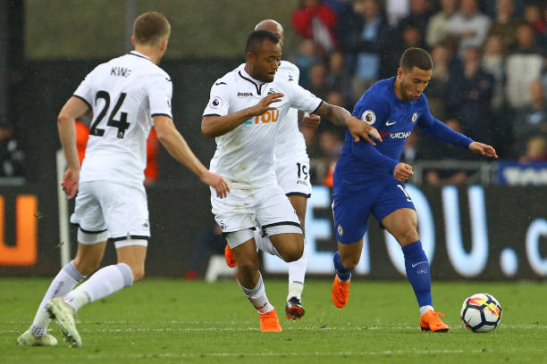 進攻發動機 進攻發動機