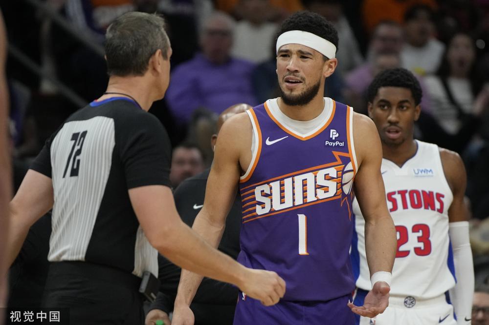 严格按照规 严格按照规