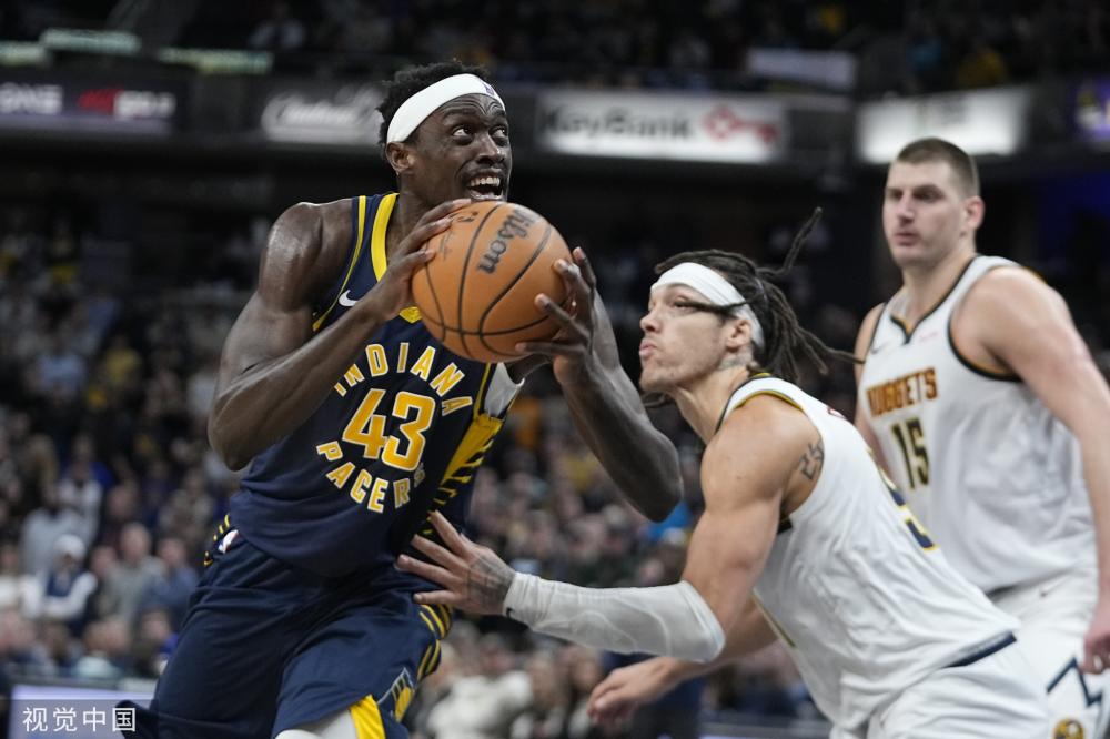 失宝贵的选 失宝贵的选