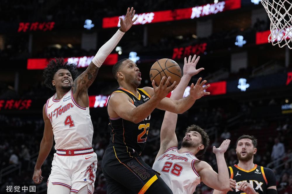 盟深入调查 盟深入调查