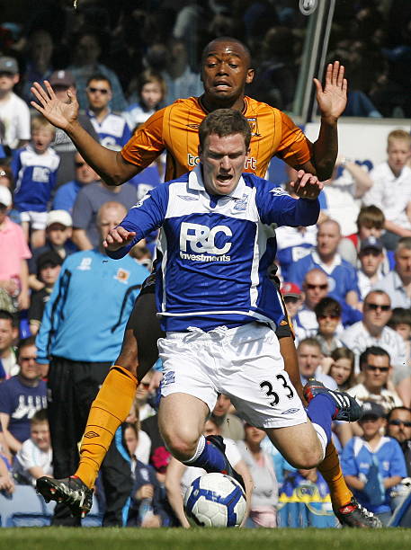 有关体育合 有关体育合