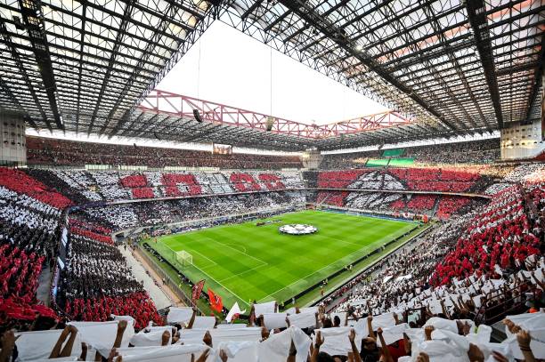 对国际米兰 对国际米兰