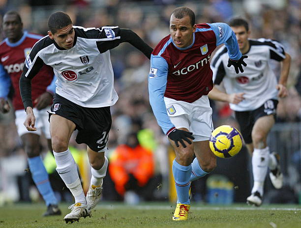 如此稳定的 如此稳定的