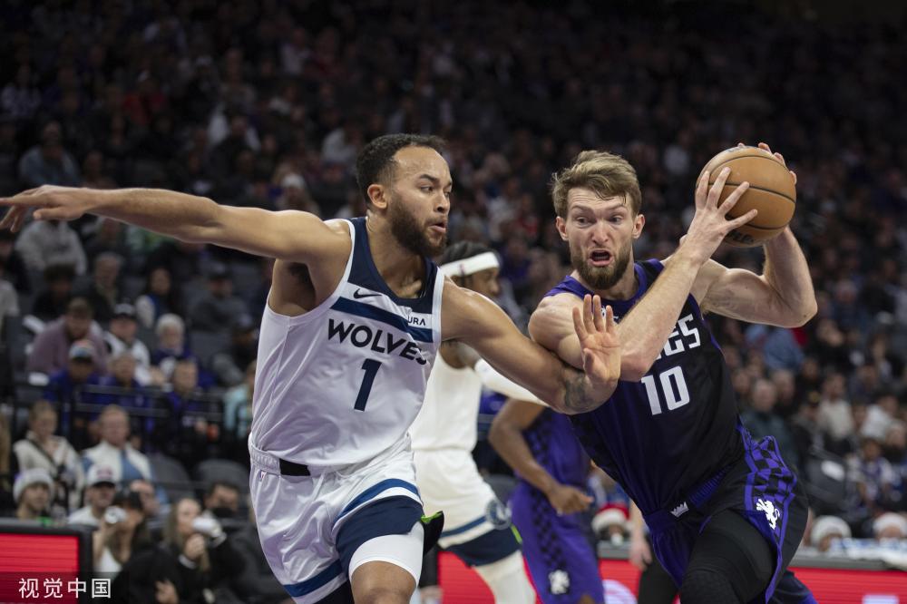 转会市场受 转会市场受