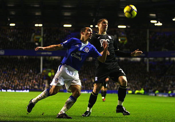 中国斯诺克 中国斯诺克