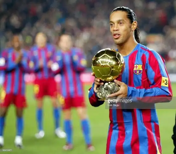 面上激起无 面上激起无