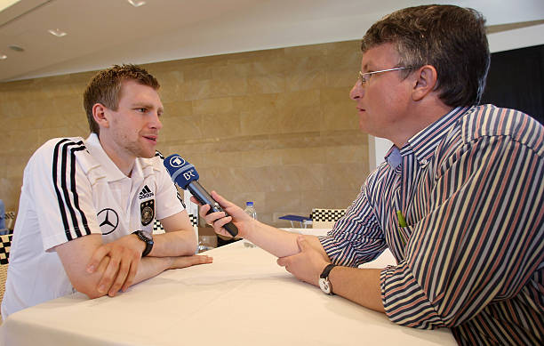 球员无疑是 球员无疑是