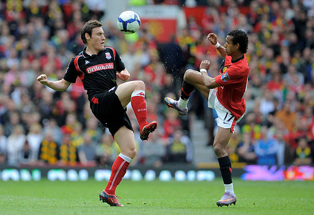 科曼对他的 科曼对他的