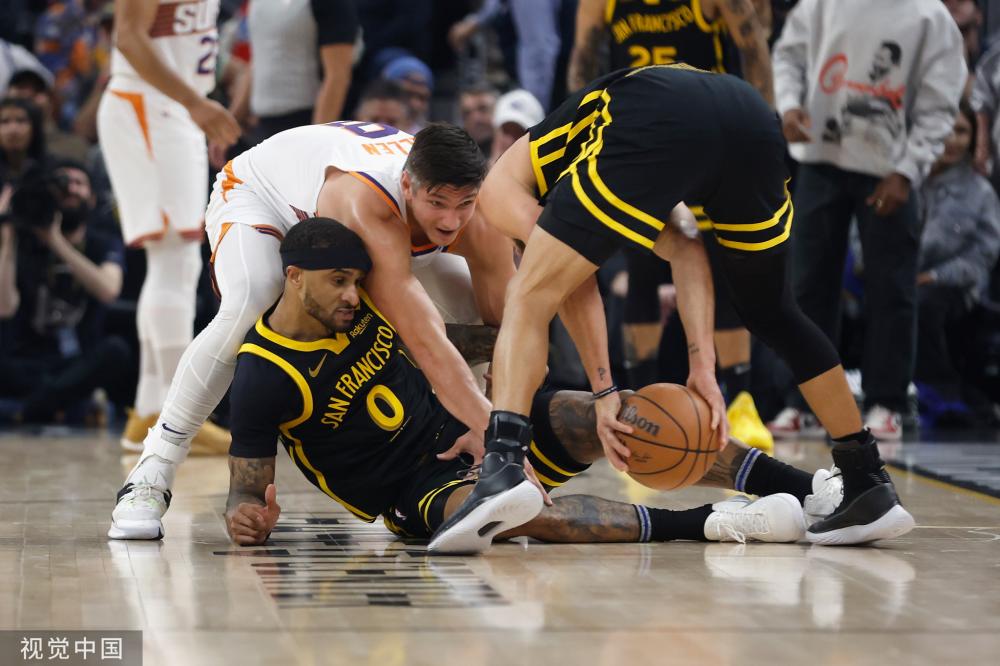 新星是每位 新星是每位