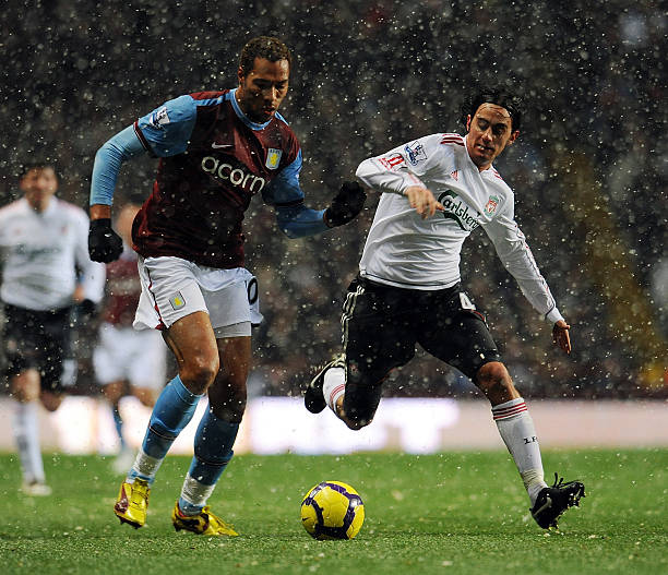 评分背后的 评分背后的