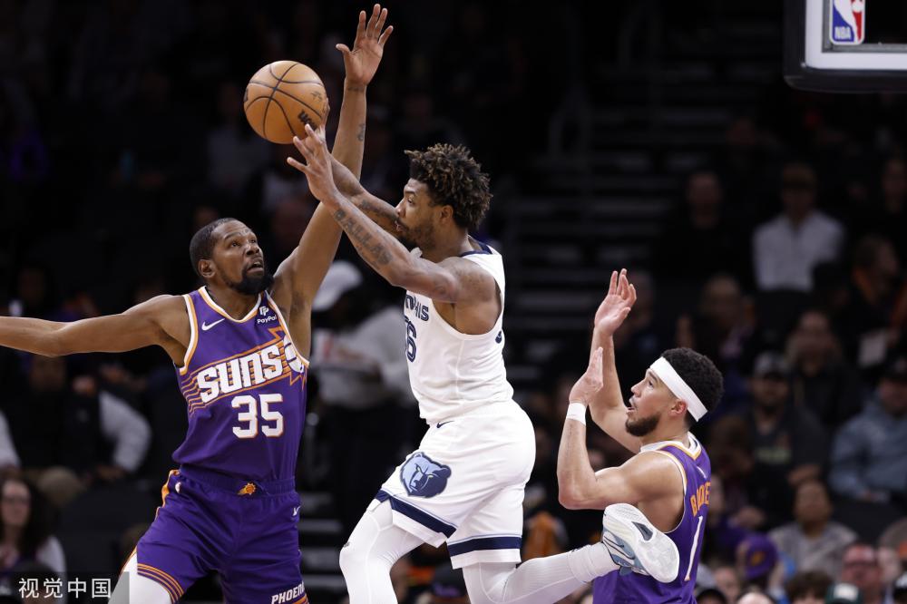 场比赛中获 场比赛中获