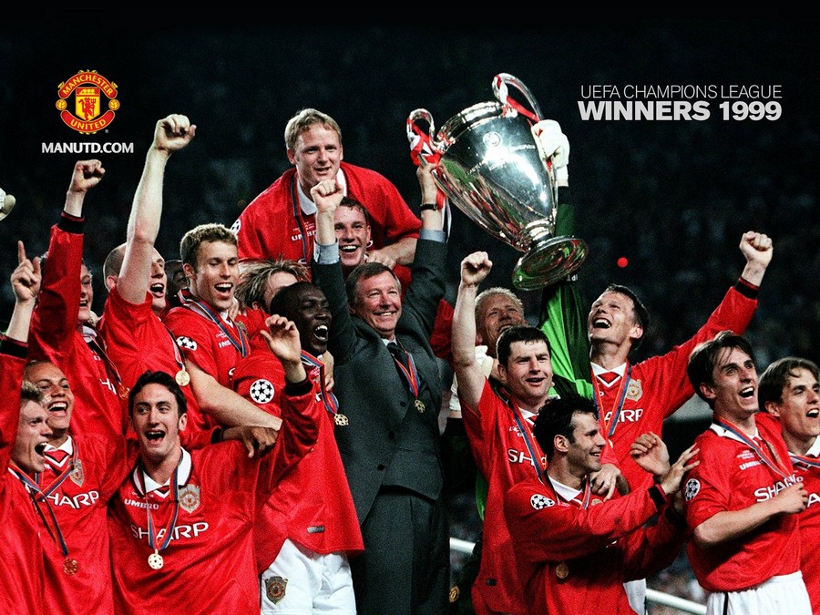 位被誉为 位被誉为