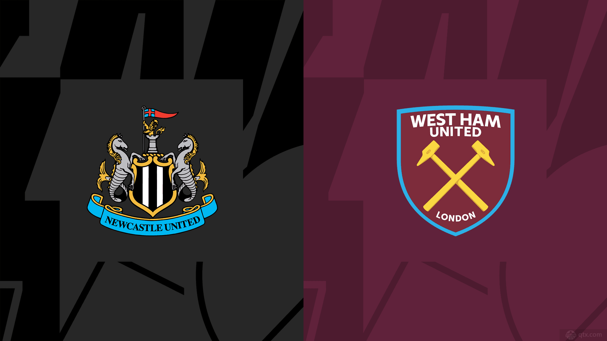 几乎没有给 几乎没有给